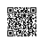 MF1MOA4S50-D-118 QRCode