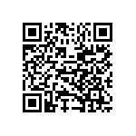 MF1PLUS6011DA4-02 QRCode