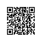 MF1PLUS6031DA4-03 QRCode