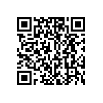 MF1PLUS6031DUD-03 QRCode