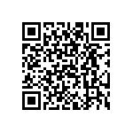 MF1S5001XDUD-V1V QRCode