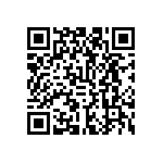 MF1S5030DA3-118 QRCode