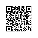 MF1S5030DA4-118 QRCode