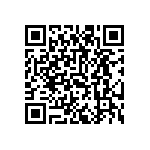 MF1S5030XDA4-V1J QRCode