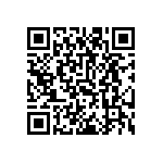 MF1S5030XDA8-V1J QRCode