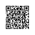 MF1S7001XDUD-005 QRCode