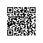 MF1S7001XDUF-V1V QRCode