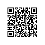 MF1S7030XDA4-V1J QRCode