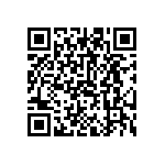 MF1S7031XDUD-V1V QRCode
