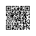 MF1S7031XDUF-V1V QRCode