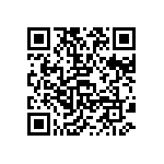 MF1SEP0021DUD-03BV QRCode