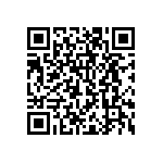 MF1SEP1021DA4-03BJ QRCode