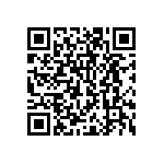 MF1SEP1021DA8-03BJ QRCode