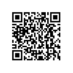 MF1SPLUS6001DA4-03 QRCode