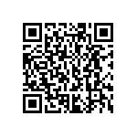 MF1SPLUS6031DA4-03 QRCode