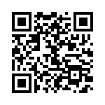 MF200K04F3-BP QRCode