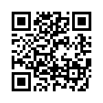 MF200K06F3-BP QRCode