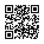 MF300K04F3-BP QRCode