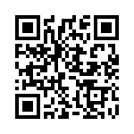 MF302 QRCode