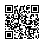 MF306 QRCode