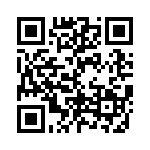 MF3060C-E3-4W QRCode