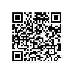 MF3D2200DA6-00J QRCode