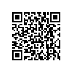 MF3DH2200DA4-00J QRCode