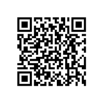 MF3DH2201DUF-00V QRCode