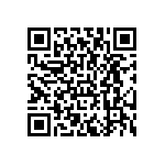 MF3DH4200DA4-00J QRCode