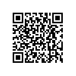 MF3DH4201DUF-00V QRCode