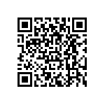 MF3DH8200DA4-00J QRCode