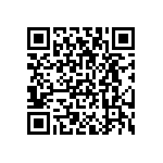 MF3DH8201DUD-00V QRCode