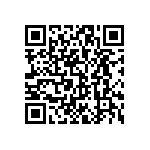 MF3ICDHQ101DUF-06V QRCode