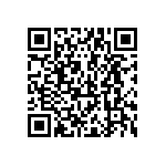 MF3MOD2101DA4-05-1 QRCode