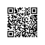 MF3MOD4001DV-406-1 QRCode