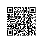 MF3MOD4101DA8-05-1 QRCode