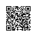 MF3MODH2101DA8-05 QRCode