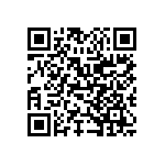 MF3MODH8101DA8-05 QRCode