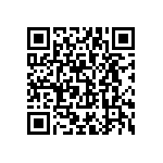 MF3MODHQ101DA8-06J QRCode