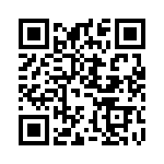 MF400K04F3-BP QRCode