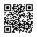 MF51B333F3470 QRCode