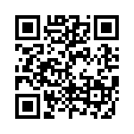 MF51E103E3950 QRCode