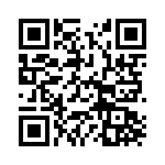 MF52A1103G3380 QRCode