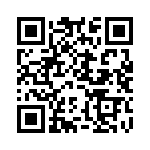 MF52A1272H3470 QRCode