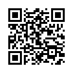 MF52A202J3470 QRCode