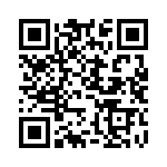 MF52A2222J3470 QRCode