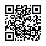 MF52A333J3470 QRCode