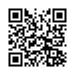 MF52C1224F4150 QRCode