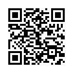 MF52C1333F3470 QRCode