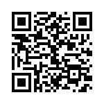 MF52C1473F3950 QRCode